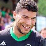 Steven Perry - @sp_billy03 - Instagram