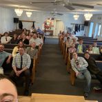 Steven Perry - Facebook