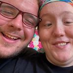 Steven Perry - Facebook