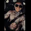Steven Perry - @stevenperrytattoos - TikTok