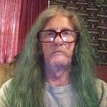 Steven Perry - @steven.perry.69.77 - Instagram