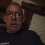 Steven Perry - Facebook