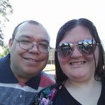 Steven Perry - @stevenperry444 - Instagram