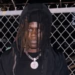 Steven Perry - @truedonell - Instagram