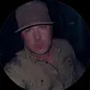 STEVEN PERRY - @stevenperry850 - TikTok