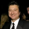 Steven Perry - @stevenperry166 - TikTok