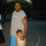 Steven Perry II - @steven_perry21 - Instagram