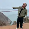 𝕊𝕥𝕖𝕧𝕖𝕟 ℝ𝕒𝕪 ℙ𝕖𝕣𝕣𝕪💎 - @steveperrycommunity - TikTok