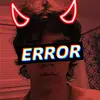 StevenPerry29729 - @stevenperry29729 - TikTok