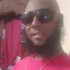 stevenperry571 - @stevenperry571 - TikTok