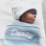 Darcy Steven Perryman - @darcyperrymann - Instagram