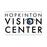 Dr Steven Perryman OD - @hopkintonvision - Instagram