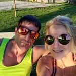 Perryman Denise Steven - @steven.perryman.161 - Instagram