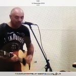 Steve Perryman - @perryman3354 - Instagram