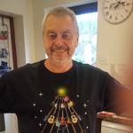 Steve Perryman - @perryman_steve - Instagram