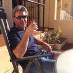 Steve Perryman - @steve.perryman.543 - Instagram