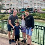 Steve Perryman - @st3v3perryman - Instagram