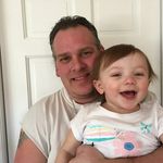 Steve Perryman - @someonessuprman - Instagram