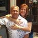 Steve Perryman - Facebook