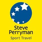 Steve Perryman Norway - @steveperryman.no - Instagram