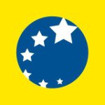 Steve Perryman Sport Travel - @steve_perryman - Instagram