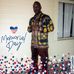 Steven Perryman - Facebook