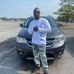Steven Perryman - Facebook