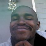 Steven Perryman - @stevenslaysperryman - Instagram