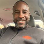 Steven Perryman - @perryman9201 - Instagram