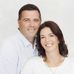 Steven Perryman - Facebook