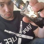 Steven Perryman - @perryman7844 - Instagram