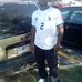 Steven Perryman - Facebook