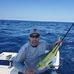 Steven Perryman - Facebook