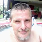 Steven Perryman - @stevenperryman - Instagram