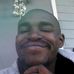 Steven Perryman - Facebook
