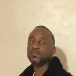 Steven Perryman - @perryman.steven - Instagram
