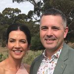 Steven Perryman - @thestevenperryman - Instagram