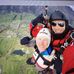 Steven Perryman - Facebook