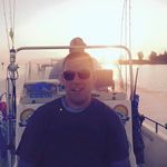 Steven Perryman - @steven.perryman.12 - Instagram