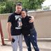 Steven Perryman - Facebook