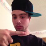 Steven Perryman - @stevenperryman21 - Instagram
