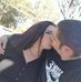 Steven Perryman - Facebook
