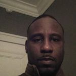 Steven Perryman - @perryman.s - Instagram