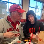 Steven R Perryman - @srp_funtimes - Instagram