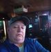 Stevena Perryman - Facebook