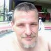 stevenperryman108 - @stevenperryman108 - TikTok