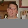 stevenperryman40 - @stevenperryman40 - TikTok