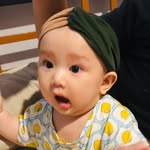 Rio Steven Perangin-angin - @riosteven - Instagram