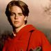 Steve Persang - Facebook
