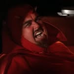 Steve Persang - @stevepersang - Instagram